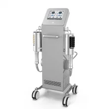 Косметологический аппарат Эндосферa Giuliana